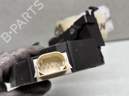 Front left lock MINI MINI (R50, R53) One D | BP28281593C98 