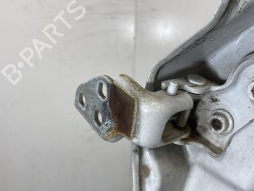 Right front door CITROËN JUMPER II Van 2.2 HDi 120 | BP21685359C3 