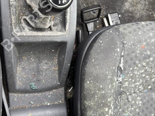 Left front window switch VW POLO IV (9N_, 9A_) | BP36761606I27 - Image 12