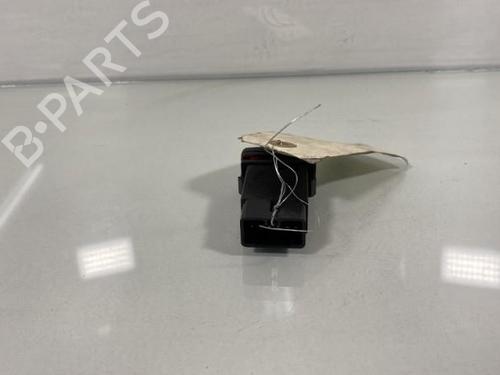 Warning switch HYUNDAI SONATA V (NF) 2.0 CRDi | BP20014689I22 