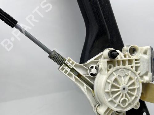 Front left window mechanism BMW X5 (E70)  | BP19950519C22  - Image 5