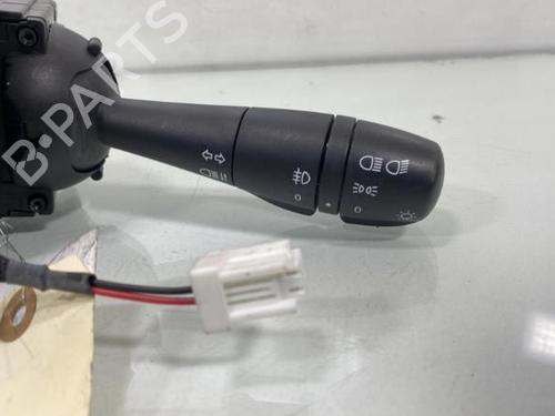 Used Steering column stalk RENAULT CLIO IV (BH_) 1.5 dCi 75 (75 hp) 21957275