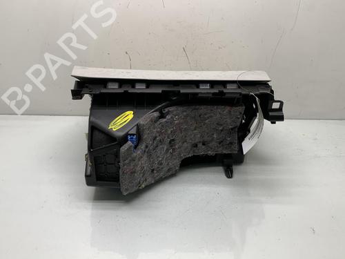 Used Glove box Glove box MERCEDES-BENZ CLA Coupe (C117) CLA 220 CDI / d (117.303) (163 hp) 20023214 20023214