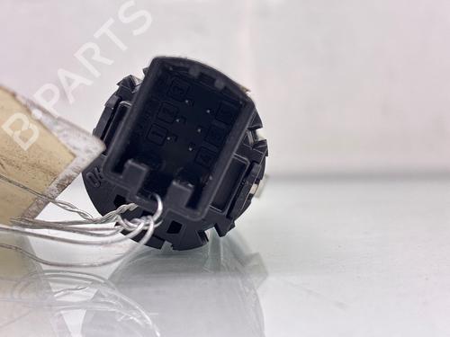 Switch AUDI A3 Sportback (8VA, 8VF) 1.6 TDI | BP37452438I30 - Image 3