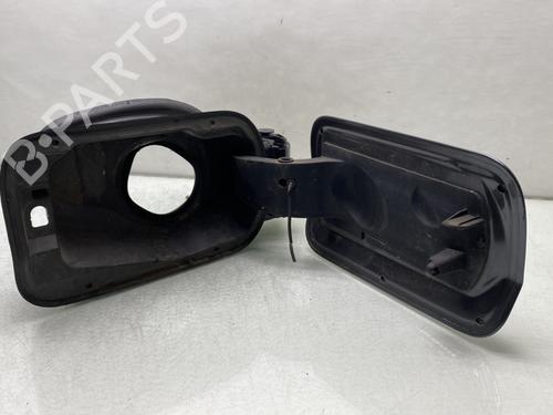 Fuel flap BMW 3 (F30, F80) 318 d | BP22348731C131 