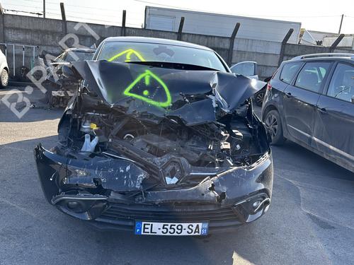 Subframe RENAULT SCÉNIC IV (J9_) | BP34333077M9 - Image 30
