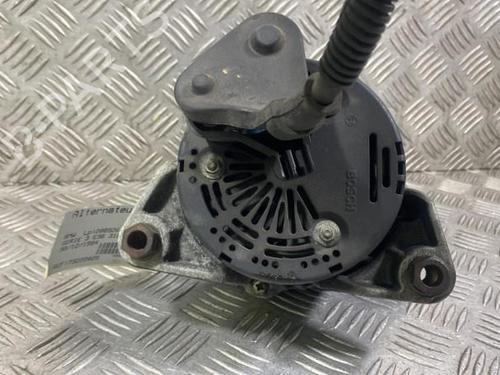 Alternator BMW 3 (E36) 318 i | BP19964519M7 