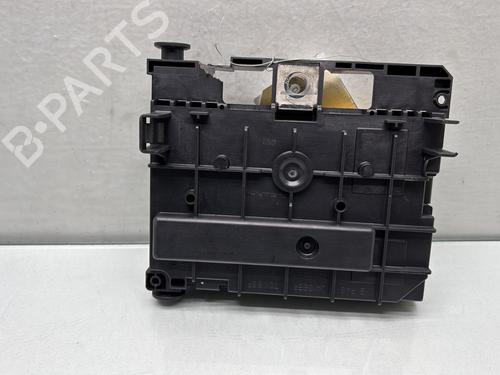 Fuse box PEUGEOT 207 (WA_, WC_) 1.4 HDi | BP28704890E1 