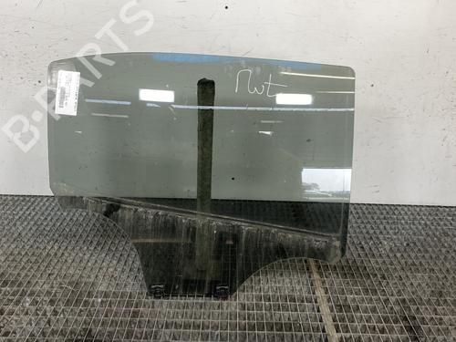 rear-right-door-window-citroen-c3-iii-sx-2016-24554428 main image