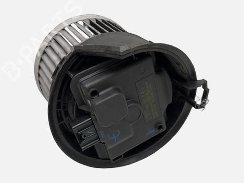 heater-blower-motor-peugeot-407-6d_-2004-2005-2006-2007-2008-2009-2010-2011-40439364 main image
