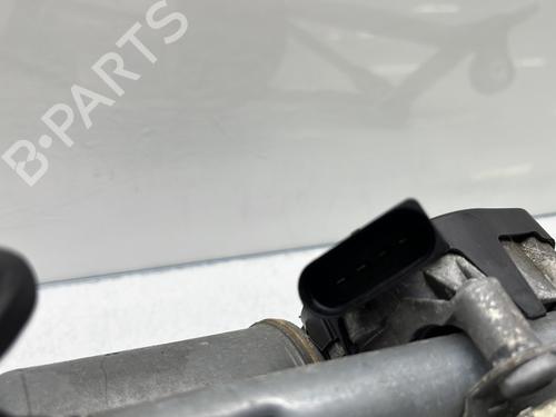 front-wiper-motor-opel-corsa-d-s07-2006-2007-2008-2009-2010-2011-2012-2013-2014-2015-25592643 main image