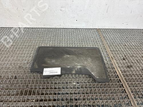 Used Upper protection Upper protection RENAULT MEGANE IV Grandtour (K9A/M/N_) 1.5 dCi 110 (110 hp) 34525251 34525251