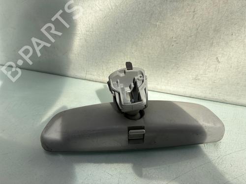 Rear mirror AUDI A6 C6 (4F2) 3.0 TDI quattro | BP24706130I6 - Image 2