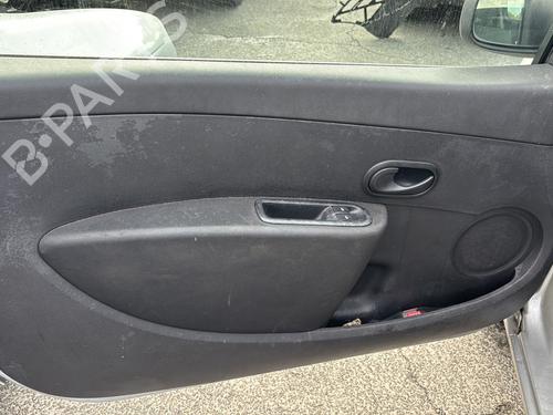 Switch RENAULT CLIO III (BR0/1, CR0/1) 1.5 dCi (BR17, CR17) | BP30307453I30  - Image 10