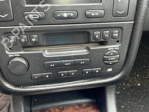 Rim PEUGEOT 406 (8B) 2.0 HDI 110 | BP19996627C45 