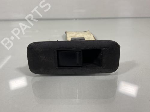 Used Right front window switch NISSAN PRIMERA Hatchback (P12) [2002-2025]  20005071