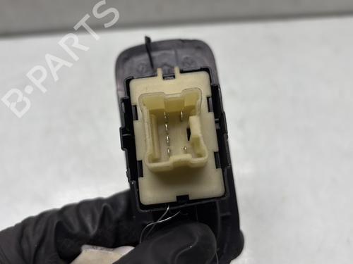Left rear window switch DACIA DUSTER (HS_) 1.5 dCi | BP29507789I29 