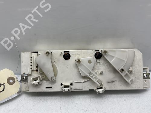 AC-Styringsenhed/Manøvreenhed RENAULT TWINGO I (C06_) 1.2 16V (C060) | BP28280088I5 