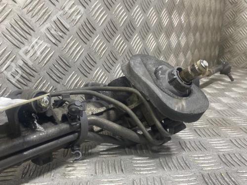 Steering rack FIAT PUNTO (176_)  | BP19965891M22
