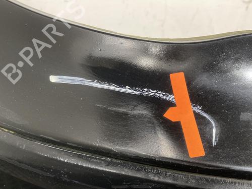 Front bumper BMW 1 (E87) 118 d | BP27482816C7 