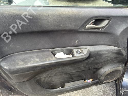 Bagrudeviskerarm HONDA FR-V (BE) 2.2 i CTDi (BE5) | BP37172075C144 - Image 18