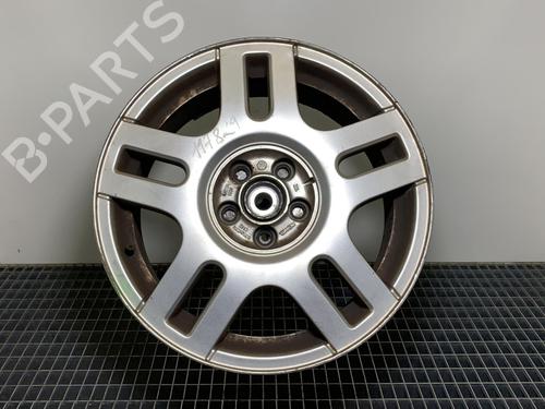 Used Rim VW GOLF III (1H1) [1989-2000]  20027982