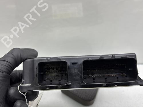 Used ECU airbags ECU airbags OPEL INSIGNIA A (G09) 2.0 CDTI (68) (131 hp) 30777903 30777903