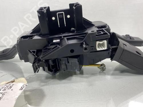 Steering column stalk FORD FOCUS II Convertible 2.0 TDCi | BP19995652I23 - Image 6