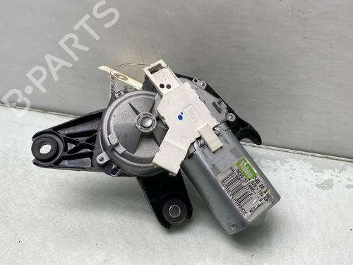 rear-wiper-motor-renault-twingo-ii-cn0_-2007-25261967 main image