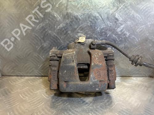 Used Left front brake caliper Left front brake caliper 21952584 21952584