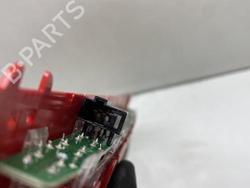 Bremselys VW CC B7 (358) | BP30457415L11