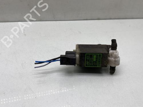 Washer pump KIA VENGA (YN) 1.4 CVVT | BP23765028E24 - Image 2