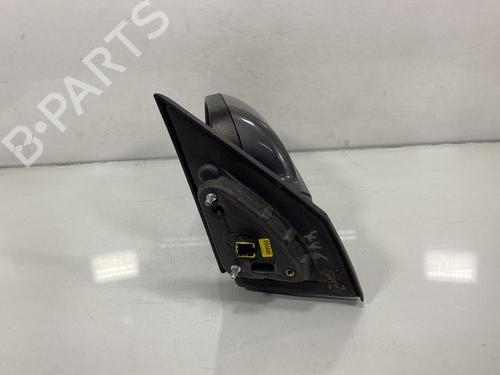 Left mirror HYUNDAI TUCSON (JM) 2.0 CRDi | BP20029514C26 