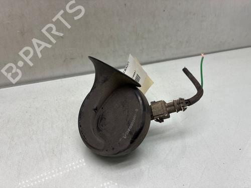 horn-renault-megane-iii-hatchback-bz01_-b3_-2008-37409500 main image