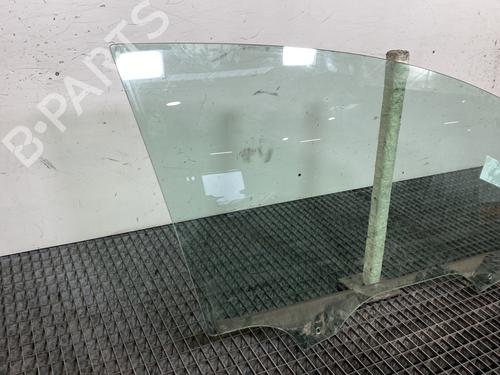 Front right door window FORD B-MAX (JK) 1.6 TDCi | BP23431965C19 - Image 5