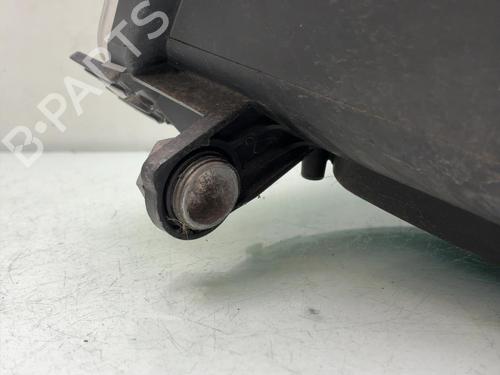 Right headlight MINI MINI (R56) One D | BP40238875C29  - Image 5