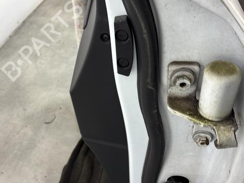 Used Left front door Left front door FORD MONDEO IV Turnier (BA7) 1.6 TDCi (115 hp) 34561335 34561335