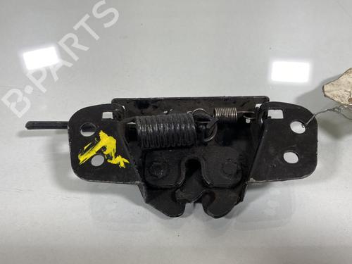 Used Hood lock HYUNDAI ix35 (LM, EL, ELH) 2.0 CRDi 4WD (184 hp) 19998647