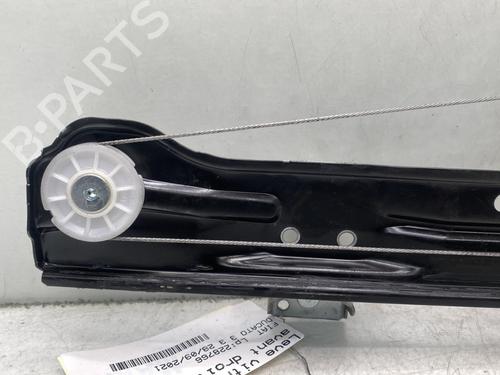 Front right window mechanism FIAT DUCATO Van (250_) 140 Natural Power | BP33609701C23 - Image 7