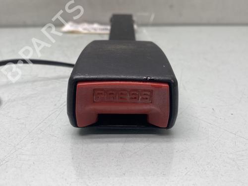 Seat buckle RENAULT CLIO III (BR0/1, CR0/1) 1.5 dCi (C/BR0G, C/BR1G) | BP28353420I32 