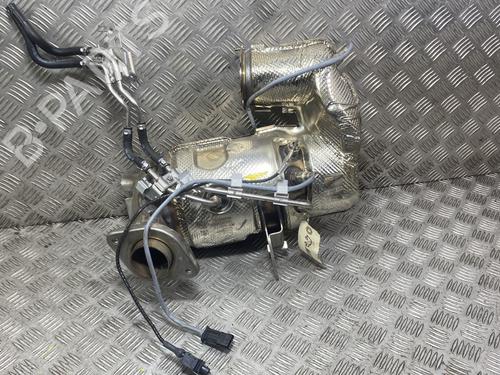 catalyst-mercedes-benz-b-class-sports-tourer-w247-2018-26400590 main image