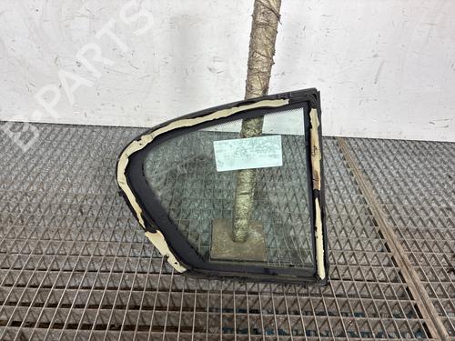 Used Rear left door window Rear left door window BMW 1 (E87) 118 d (122 hp) 34477660 34477660