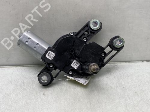 Used Rear wiper motor SEAT LEON (5F1) 1.6 TDI (110 hp) 22178255