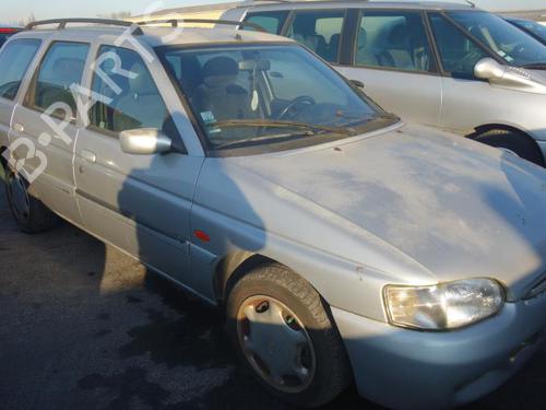 Right taillight FORD ESCORT V Turnier (ANL)  | BP19979259C35 