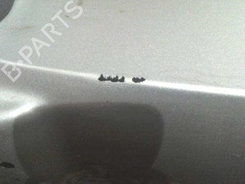 Rear bumper HYUNDAI COUPE I (RD)  | BP21950785C8 