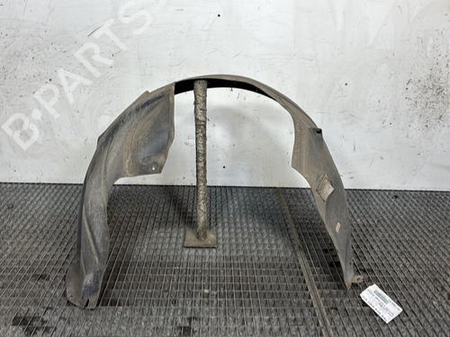 Used Wheel arch Wheel arch FIAT PUNTO EVO (199_) 1.3 D Multijet (199AXC1A, 199BXC1A, 199AXT1A, 199BXT1A) (75 hp) 34373962 34373962