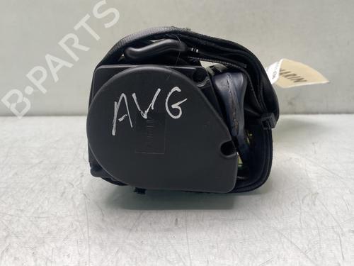 Venstre fortil seleforstrammer RENAULT TWINGO I (C06_) 1.2 (C066, C068) (58 hp) 31252826