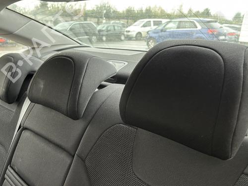 Right tailgate light CITROËN C5 III (RD_) 2.0 HDi (RDRHD8, RDRHDJ, RDRHR8, RDRHRJ) | BP23769976C80 - Image 8