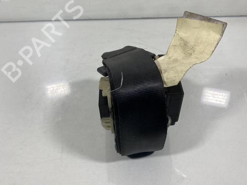 Used Front right belt tensioner CITROËN C3 I (FC_, FN_) [2002-2013]  20002855