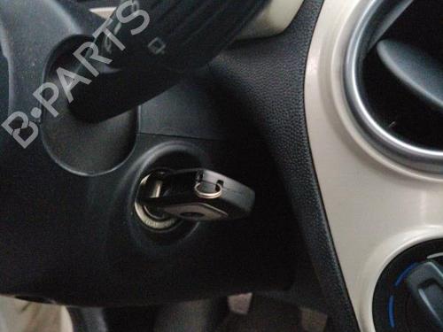 Steering rack FORD KA (RU8) 1.3 TDCi | BP26026920M22 - Image 8